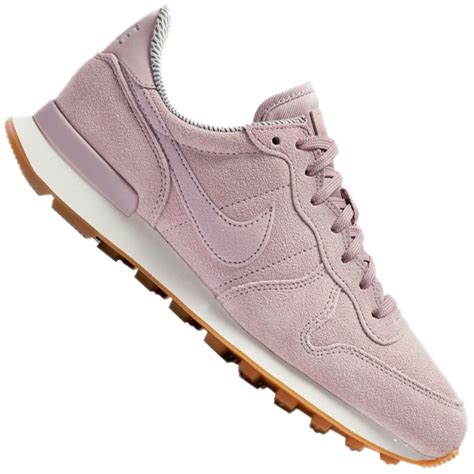 nike schuhe damen günstig rosa|Suchergebnis Auf Amazon.de Für: Nike Rosa Damen Schuhe.